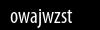 Biztonsági kód
