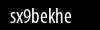 Biztonsági kód