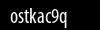 Biztonsági kód