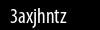 Biztonsági kód