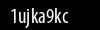 Biztonsági kód