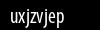 Biztonsági kód