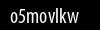 Biztonsági kód