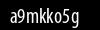Biztonsági kód