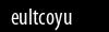 Biztonsági kód