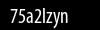 Biztonsági kód