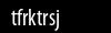 Biztonsági kód