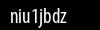 Biztonsági kód