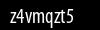 Biztonsági kód