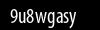 Biztonsági kód