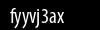 Biztonsági kód