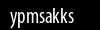 Biztonsági kód
