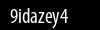 Biztonsági kód