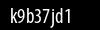 Biztonsági kód