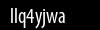 Biztonsági kód