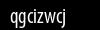 Biztonsági kód