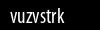 Biztonsági kód