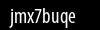 Biztonsági kód
