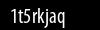 Biztonsági kód
