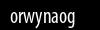Biztonsági kód