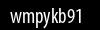 Biztonsági kód