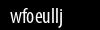 Biztonsági kód
