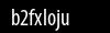 Biztonsági kód