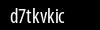 Biztonsági kód