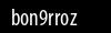 Biztonsági kód