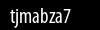 Biztonsági kód