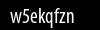 Biztonsági kód
