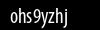 Biztonsági kód
