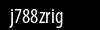 Biztonsági kód