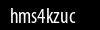 Biztonsági kód