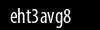 Biztonsági kód