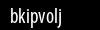 Biztonsági kód