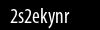 Biztonsági kód