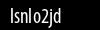 Biztonsági kód