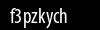 Biztonsági kód