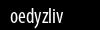 Biztonsági kód