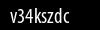 Biztonsági kód