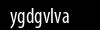 Biztonsági kód