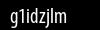 Biztonsági kód