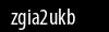 Biztonsági kód