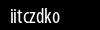 Biztonsági kód