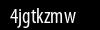 Biztonsági kód