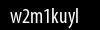 Biztonsági kód