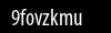 Biztonsági kód