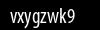 Biztonsági kód