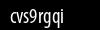 Biztonsági kód